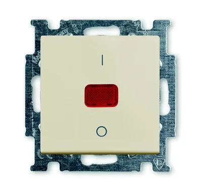 ABB 2CKA001020A0090