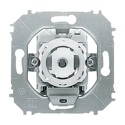 ABB 2CKA001022A0615