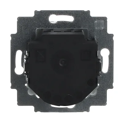 ABB 2CKA001032A0490