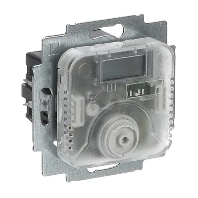 ABB 2CKA001032A0490