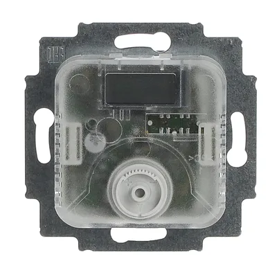 ABB 2CKA001032A0490