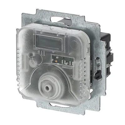 ABB 2CKA001032A0490