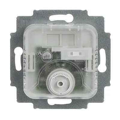 ABB 2CKA001032A0516