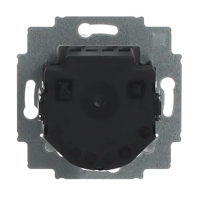ABB 2CKA001032A0516