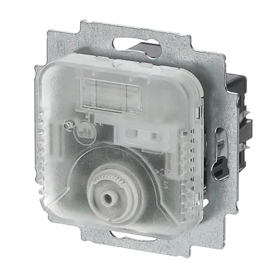 ABB 2CKA001032A0516