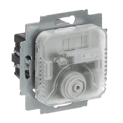 ABB 2CKA001032A0516