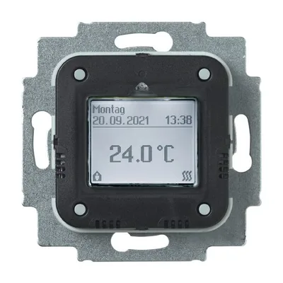ABB 2CKA001032A0519