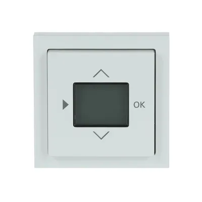 ABB 2CKA001032A0523