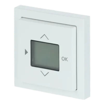 ABB 2CKA001032A0523