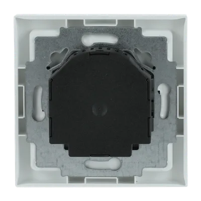 ABB 2CKA001032A0523