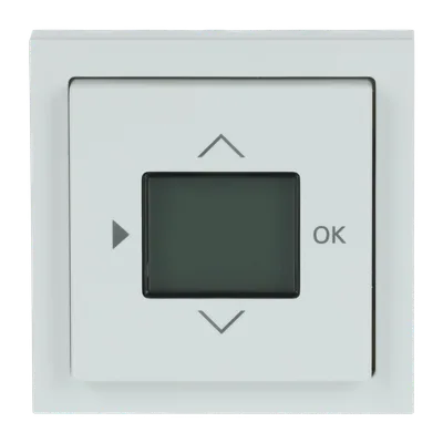 ABB 2CKA001032A0523