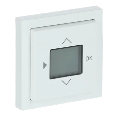 ABB 2CKA001032A0523