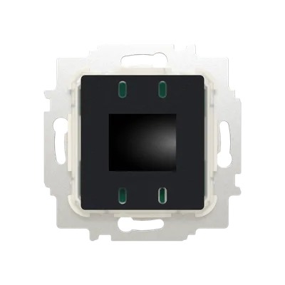 ABB 2CKA001032A0536