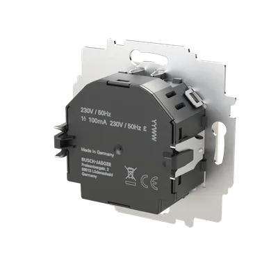 ABB 2CKA001032A0536