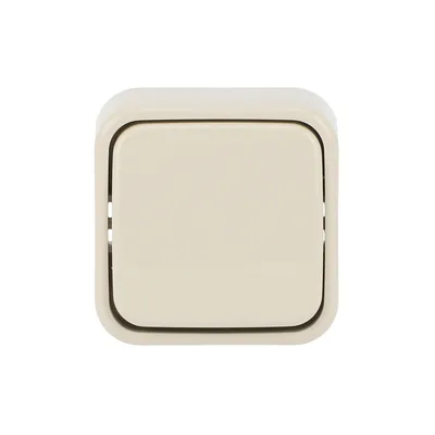ABB 2CKA001042A0621