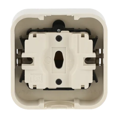 ABB 2CKA001042A0621