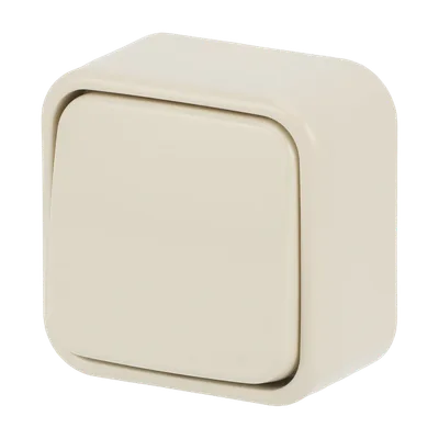 ABB 2CKA001042A0621