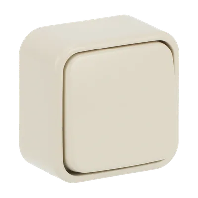 ABB 2CKA001042A0621