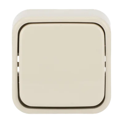 ABB 2CKA001042A0621
