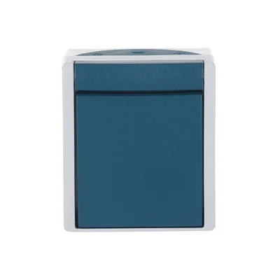 ABB 2CKA001085A1603