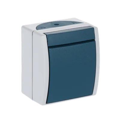 ABB 2CKA001085A1603