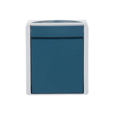 ABB 2CKA001085A1603