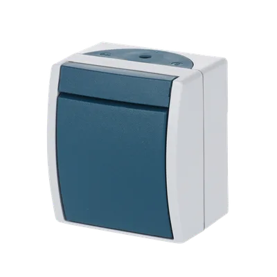 ABB 2CKA001085A1603