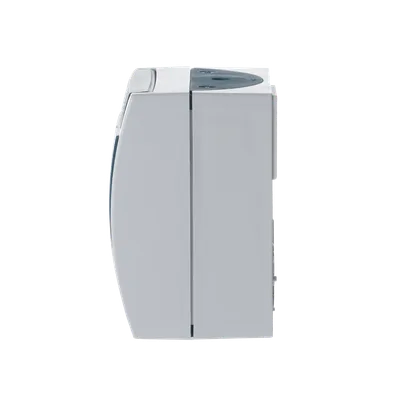 ABB 2CKA001085A1603