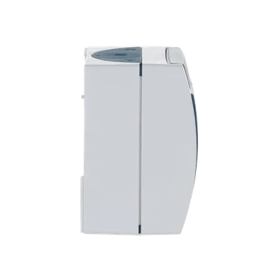 ABB 2CKA001085A1603