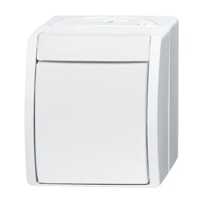 ABB 2CKA001085A1632