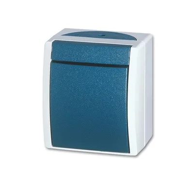 ABB 2CKA001085A1637
