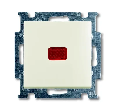 ABB 2CHP941413A1081