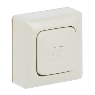 ABB 2CKA001442A0417
