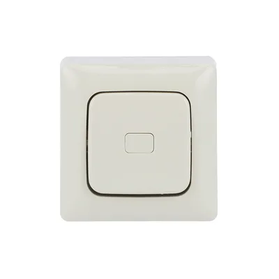 ABB 2CKA001442A0417
