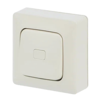 ABB 2CKA001442A0417