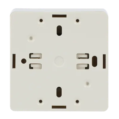 ABB 2CKA001442A0417