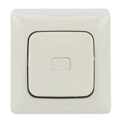 ABB 2CKA001442A0417