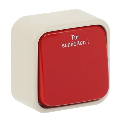ABB 2CKA001442A0483
