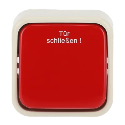 ABB 2CKA001442A0483