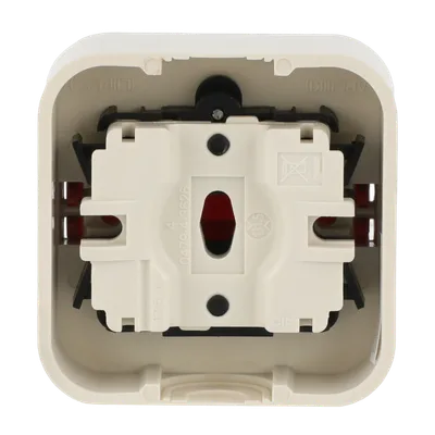 ABB 2CKA001442A0483