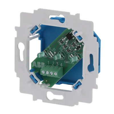 ABB 2CKA001582A0339
