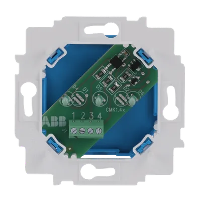 ABB 2CKA001582A0339
