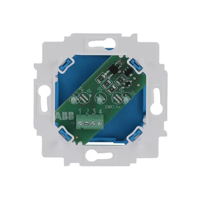 ABB 2CKA001582A0339