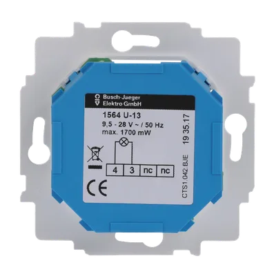 ABB 2CKA001582A0339