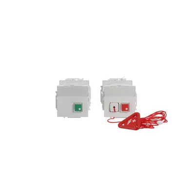 ABB 2CKA001582A0425