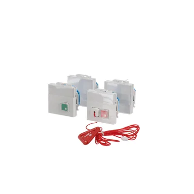 ABB 2CKA001582A0425