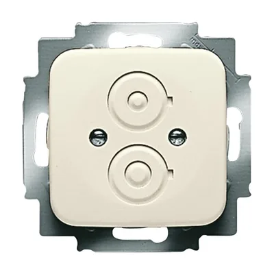 ABB 2CKA001710A0698