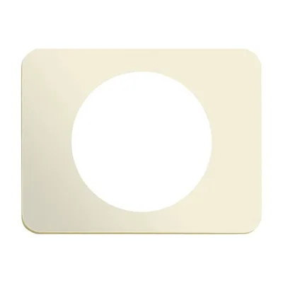 ABB 2CKA001710A2413