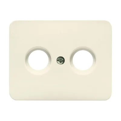 ABB 2CKA001710A2454