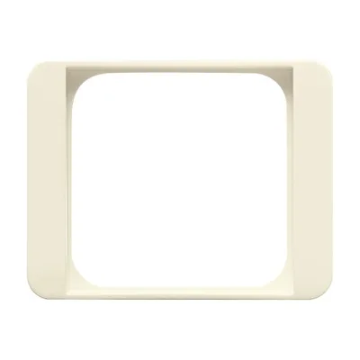 ABB 2CKA001710A2652